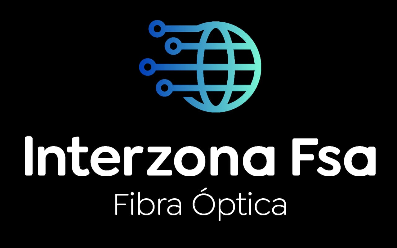 Logo Interzona Fsa